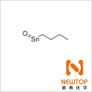 CAS 2273-43-0 單丁基氧化錫 FASCAT4100酯化催化劑 進(jìn)口FASCAT4100 有機(jī)硅固化催化劑 Butyltin oxide NBTO/BSA