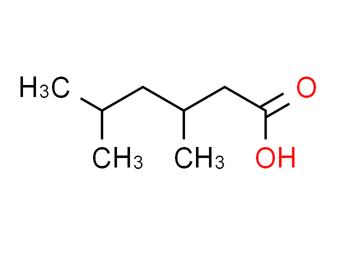 異辛酸 異辛酸價(jià)格 異辛酸廠家 CAS25103-52-0